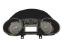 Toerenteller Fiat Bravo 51761172 503001980000 36171