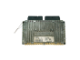 Regeleenheid S108518013B 1209263000 9638196080 PSA Siemens 32659