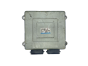 Regeleenheid L82318881B E6T53976H1 Mazda Mitsubishi 54996