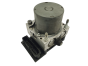 Abs Pomp PSA C4 307 9649988280 0265800395 0265231486 61887