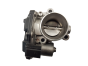 Gasklephuisventiel Ford CM5G-9F991-GA FoMoCo 1041