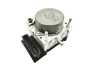 Abs Pomp Renault Modus 8200747138 0265800558 Bosch 38881