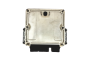 Regeleenheid 0281011524 9640938680 9652183880 PSA Bosch 24658