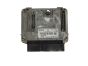 Regeleenheid 51812902 0281012963 4234A3EBM Fiat Bosch 16428