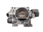 Gasklephuisventiel Fiat Punto 2 36SXFE1/A IB01/00 1.2 1632