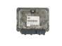 Regeleenheid IAW.4AF.M9 55187372 Fiat Magneti Marelli 36054