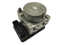 Abs Pomp Alfa Romeo Giulietta 51920296 10.0915-2803.3 Ate 62191