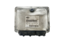 Regeleenheid Fiat 55196261 IAW4AF.SP Magneti Marelli 38507