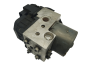 Abs Pomp Fiat Punto 46840336 0273004673 0265216945 62423