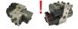 Abs Pomp Renault 8200176161 0265216953 0273004678 65399