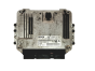 Regeleenheid 0281014729 9653958980 9665674480 Bosch PSA 18587