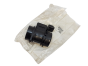 Luchtstroommeter Citroen Peugeot 1920EK 9657533680 Origineel