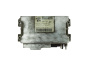 Regeleenheid Fiat 46480662 IAW16F.EB 61602.102.00 Magneti Marelli 17098
