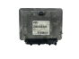 Regeleenheid IAW4AF.M9 55187372 61600.627.05 Fiat Magneti Marelli 48093