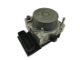 Abs Pomp Fiat Punto 51894800 0265232913 0265801124 Bosch 66208