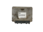 Regeleenheid IAW.4AF.M9 55187372 Fiat Magneti Marelli 42001
