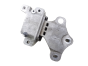 Motorsteun Mercedes Sprinter A9102410300