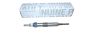 Gloeibougie Origineel 110659823R Renault Dacia