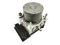 Abs Pomp Renault Modus 8200129951 0265231359 Bosch 46407
