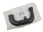 Luchtslang Nieuw Origineel Opel Corsa D 13333735 835067