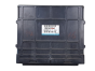 Regeleenheid Mitsubishi 1860A154 E6T38982