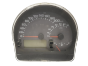 Snelheidsmeter 46805195 110080073005 Multipla 41286