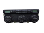 Verwarmingsregeling AC Volkswagen 3C0907044AJ
