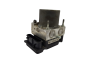 Abs Pomp Peugeot 307 9651873780 0265800390 0265231476 4201