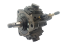 Injectiepomp Bosch 55254750 0445010424 0928400825 1.6 2.0 D Fiat 1055