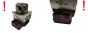 Abs Pomp Kia Carnival 2K56T-437A0 0K2FA667B0 Mando 6054