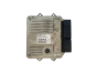 Regeleenheid Fiat 55186608 MJD6JF.P3 Magneti Marelli 35470
