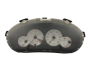 Snelheidsmeter Peugeot 206 9648837280 000643506 41874