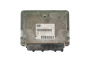 Regeleenheid IAW4AF.M8 55187373 Fiat Magneti Marelli 36033