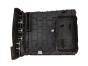 Zekeringenkast VW Audi 1K0937125 0-1718307-1 Tyco 19965