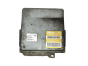 Regeleenheid 0261200780 9617150080 26FM0000 MA3.0 PSA Bosch 24940