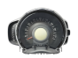 Snelheidsmeter C1 Aygo 108 69644-770U Toyota PSA