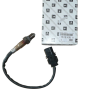 Lambdasonde Origineel Citroen Peugeot C4 C5 2.0 HDI 1618KN