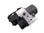 Abs Pomp Kia Sorento 589103E310 0273004660 0265216928 Bosch 1888