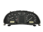 Toerenteller VW Polo 6N 6N0919860T 0263602005 57194