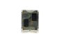 Regeleenheid 90532609RY 0261204058 Opel Bosch 42917