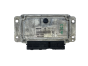 Regeleenheid PSA Toyota 89661-0H022 0261208702 Bosch 53460