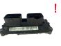 Regeleenheid IAW59F.M2 46760606 Fiat Magneti Marelli 48465