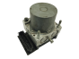 Abs Pomp Nissan Primera 47660AV712 0265800334 0265231317 Bosch 67135
