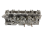 Cilinderkop 110412587R 3869F1 1.5 dCi Nissan Note Renault Dacia S3