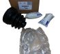 Aandrijfasthoes Links Nieuw Origineel 328794 3287.94 Citroen Peugeot