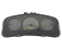 Snelheidsmeter Mitsubishi Colt MR233049 228-220 20511