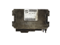 Regeleenheid IAW16F.EB 46519634 Fiat Magneti Marelli 25215