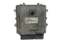 Regeleenheid A6391500479 0281011841 PMN902175 Mitsubishi Bosch 52767