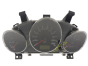 Toerenteller Mitsubishi Colt MN148888K MM0038007 20996
