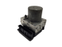 Abs Pomp Renault 8200685699 0265950728 0265234601 6359